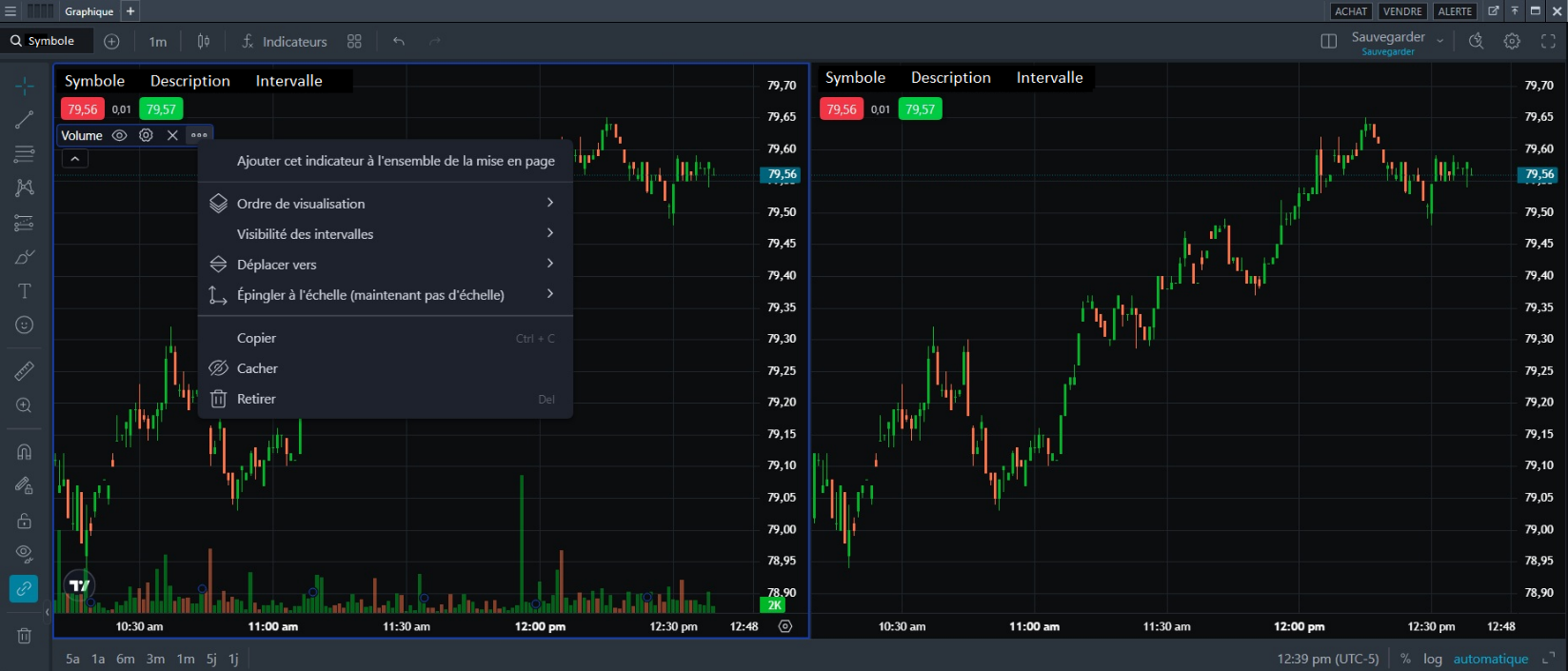 Ein Bild, das Multimedia-Software, Grafiksoftware, Software, Bearbeitung enthält.
Automatisch generierte Beschreibung
