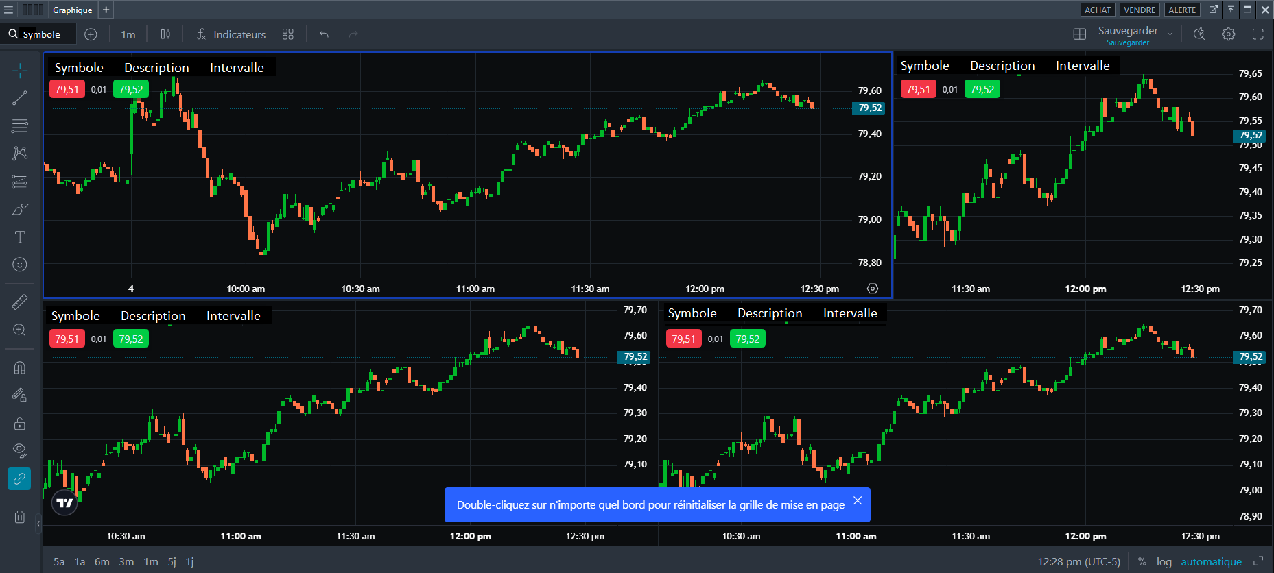 Ein Bild, das Multimedia-Software, Grafiksoftware, Software, Bearbeitung enthält.

Automatisch generierte Beschreibung