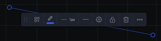 Ein Bild, das Screenshot, Reihe, Text, Uhr enthält.

Automatisch generierte Beschreibung