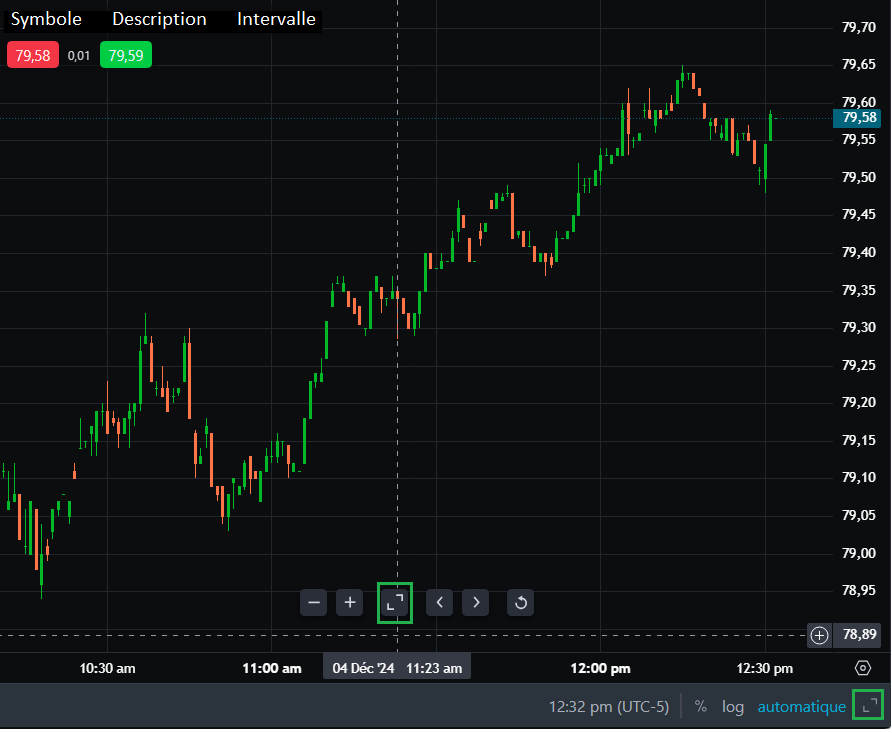 Ein Bild, das Screenshot, Text, Software, Multimedia-Software enthält.

Automatisch generierte Beschreibung