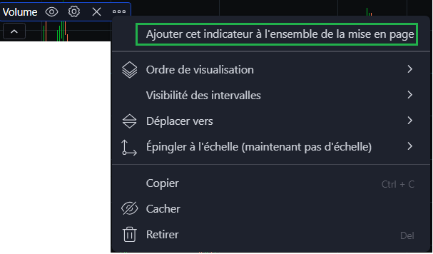 Ein Bild, das Text, Screenshot, Software, Multimedia-Software enthält.
Automatisch generierte Beschreibung