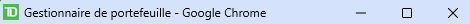 Nom du widget contextuel Juin 2026