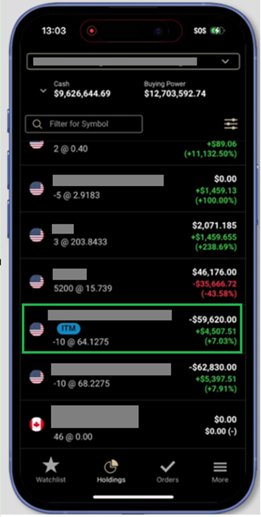 Holdings ITM Label Mobile February 2026