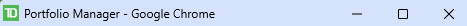 Pop-out Widget Name June 2026